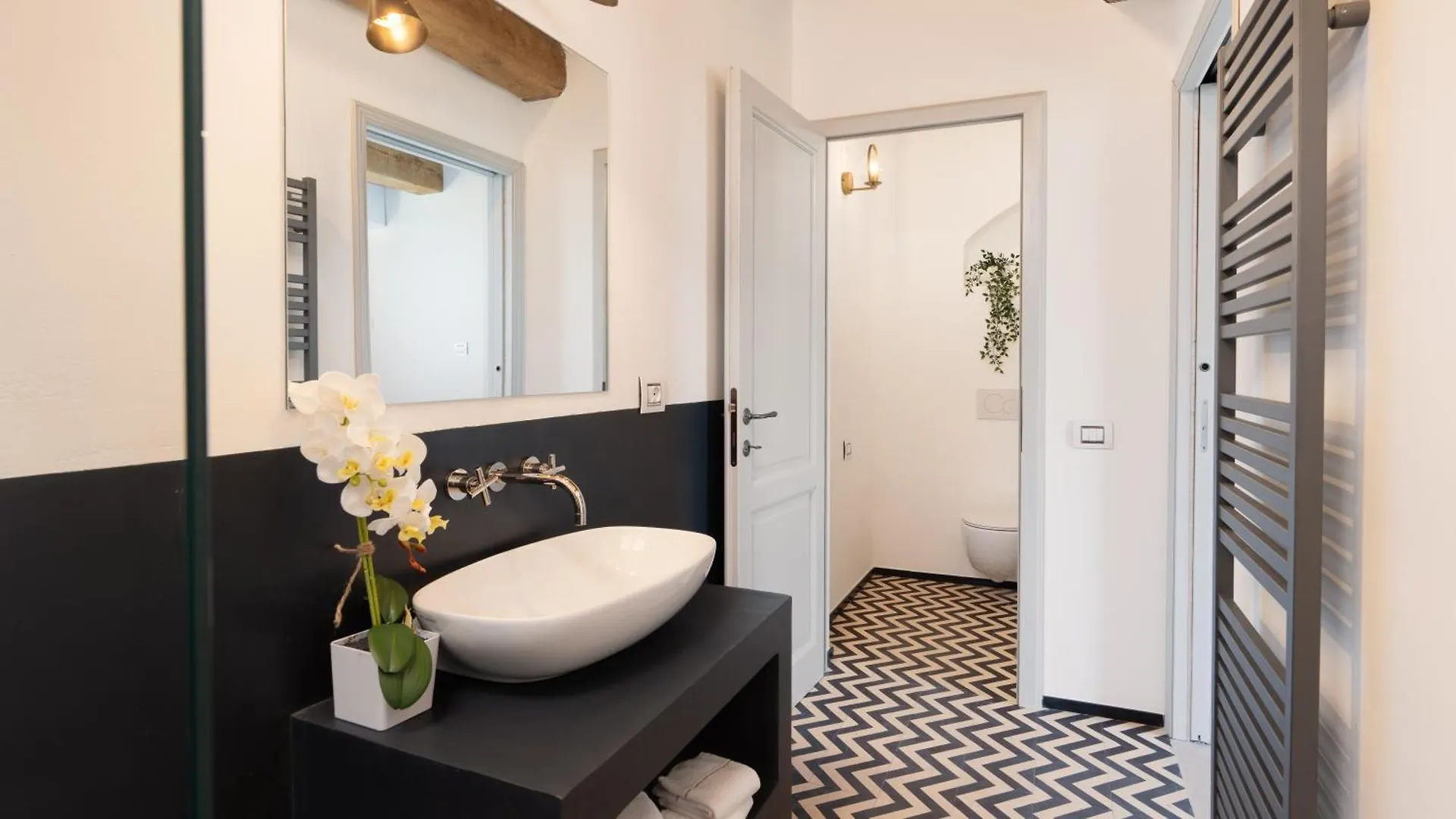 Villa Il Pozzo 14, Emma Villas Pomarance