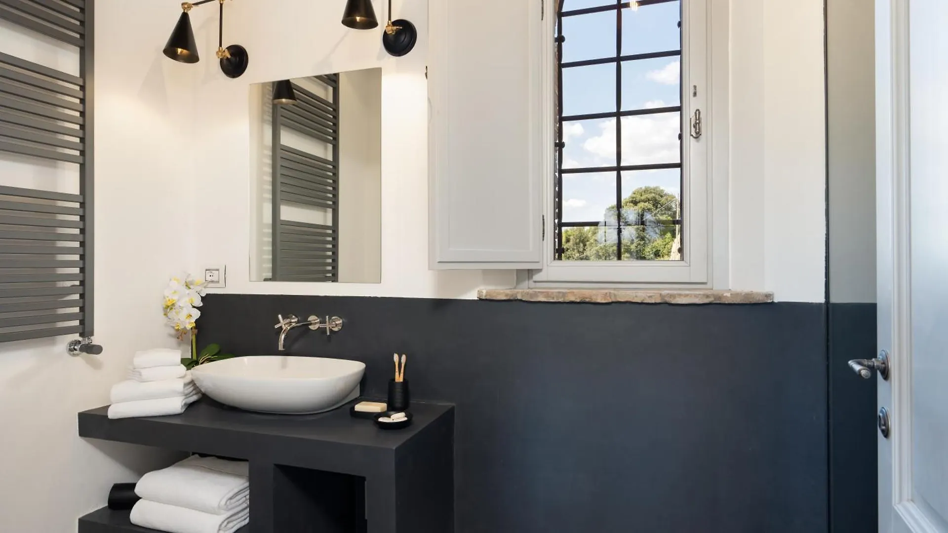 Villa Il Pozzo 14, Emma Villas Pomarance Italy