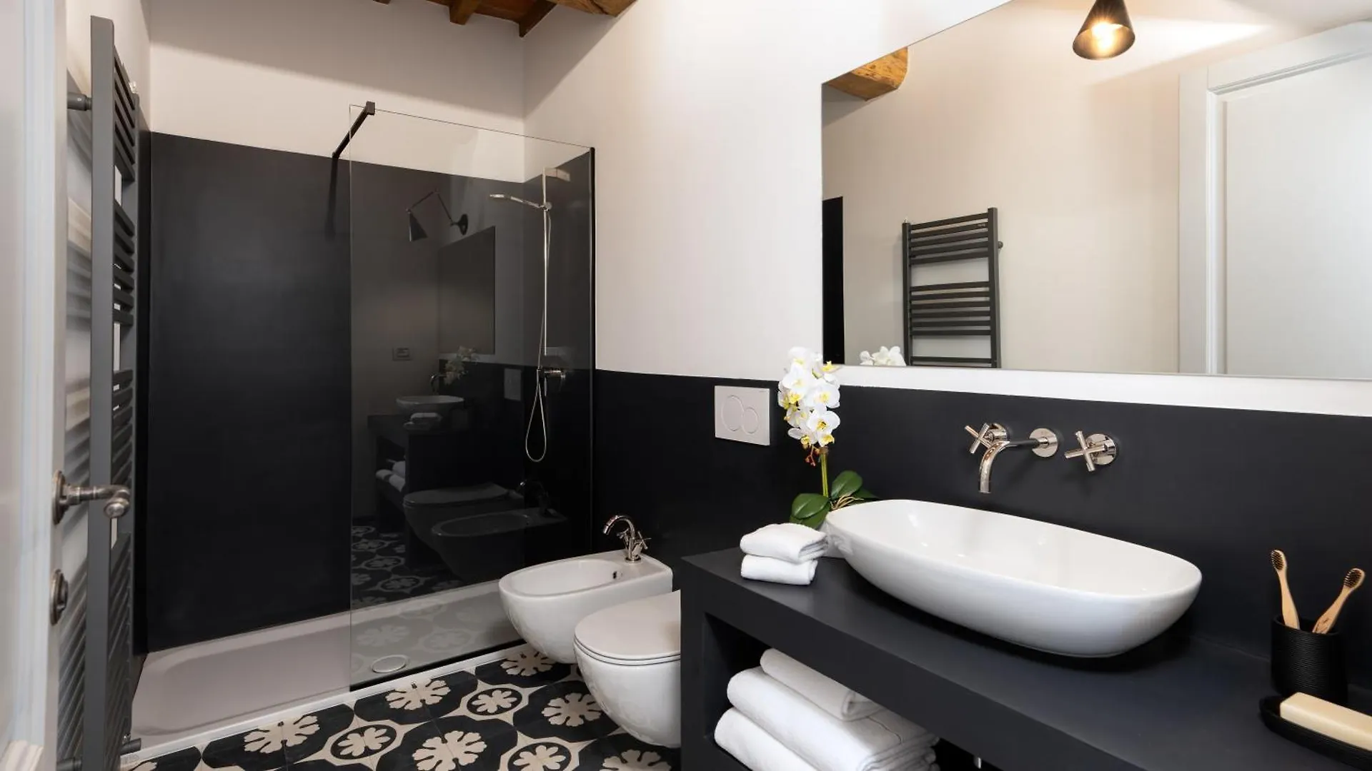 Villa Il Pozzo 14, Emma Villas Pomarance